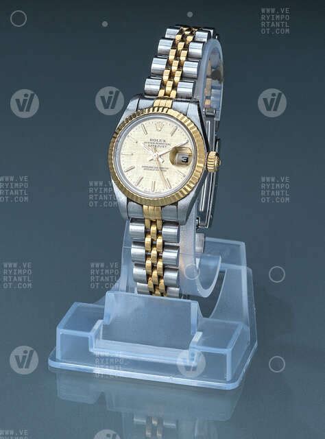 frauen armbanduhr rolex a218 oyster perpetual datejust preis